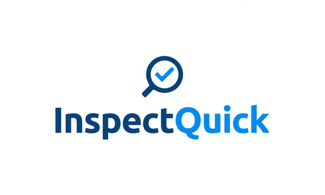 InspectQuick.com